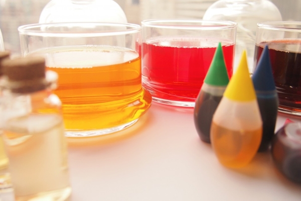 10 DIY ����ͧ����ٵø����ҵ� �Ѻ�����������ͧ�����Чѡ !