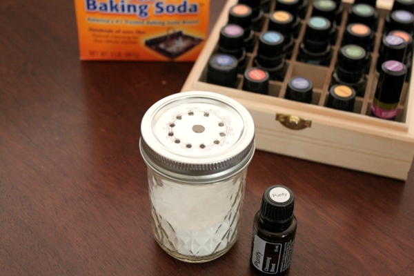 10 DIY ����ͧ����ٵø����ҵ� �Ѻ�����������ͧ�����Чѡ !