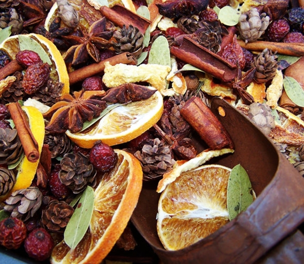 10 DIY ����ͧ����ٵø����ҵ� �Ѻ�����������ͧ�����Чѡ !