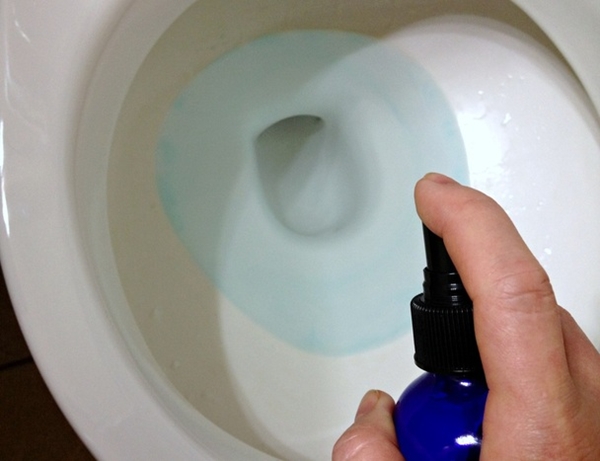 10 DIY ����ͧ����ٵø����ҵ� �Ѻ�����������ͧ�����Чѡ !