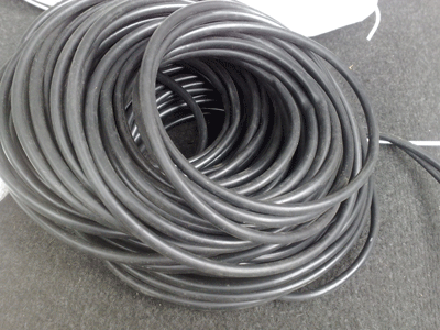 ����¹ӢǴ���������� �������ª����к�����´