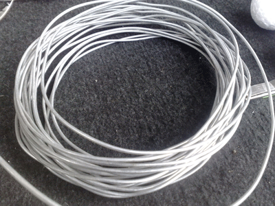 ����¹ӢǴ���������� �������ª����к�����´