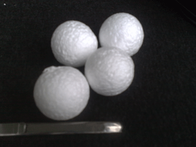 ����¹ӢǴ���������� �������ª����к�����´