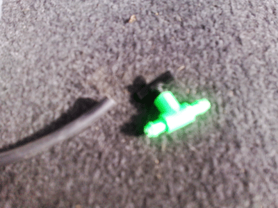 ����¹ӢǴ���������� �������ª����к�����´