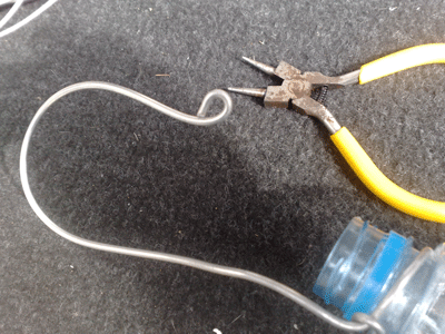 ����¹ӢǴ���������� �������ª����к�����´