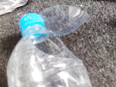 ����¹ӢǴ���������� �������ª����к�����´