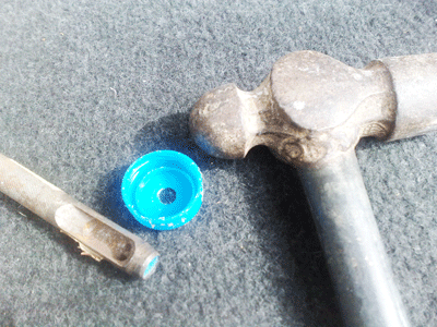 ����¹ӢǴ���������� �������ª����к�����´