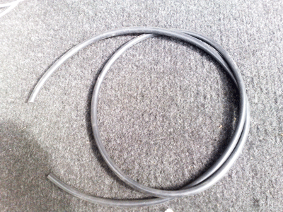 ����¹ӢǴ���������� �������ª����к�����´