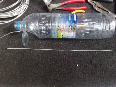 ����¹ӢǴ���������� �������ª����к�����´