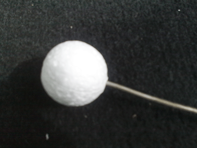 ����¹ӢǴ���������� �������ª����к�����´