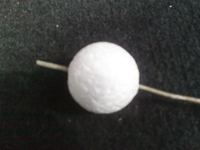 ����¹ӢǴ���������� �������ª����к�����´