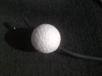 ����¹ӢǴ���������� �������ª����к�����´