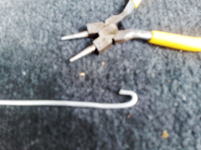 ����¹ӢǴ���������� �������ª����к�����´