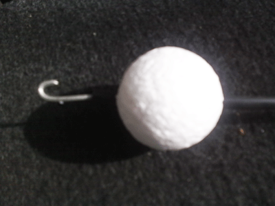 ����¹ӢǴ���������� �������ª����к�����´