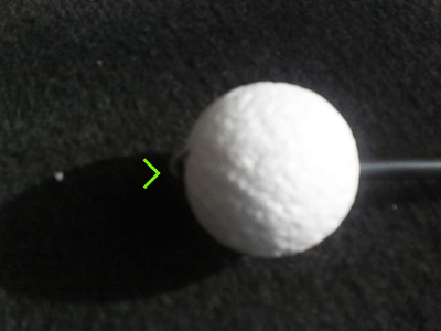 ����¹ӢǴ���������� �������ª����к�����´