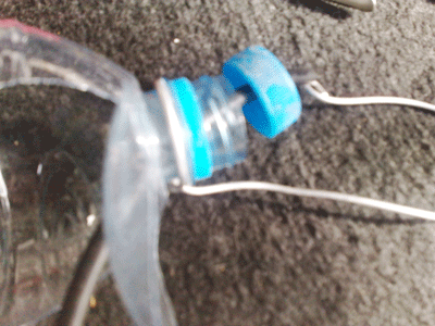 ����¹ӢǴ���������� �������ª����к�����´