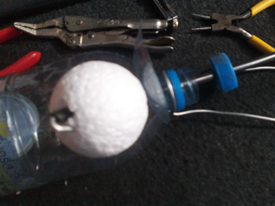 ����¹ӢǴ���������� �������ª����к�����´