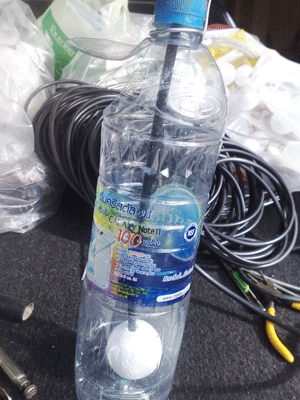 ����¹ӢǴ���������� �������ª����к�����´