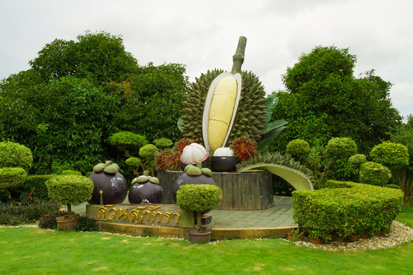 20 �ǹ������ͧ������� ���ͧ �ѹ����� ��Ҵ 