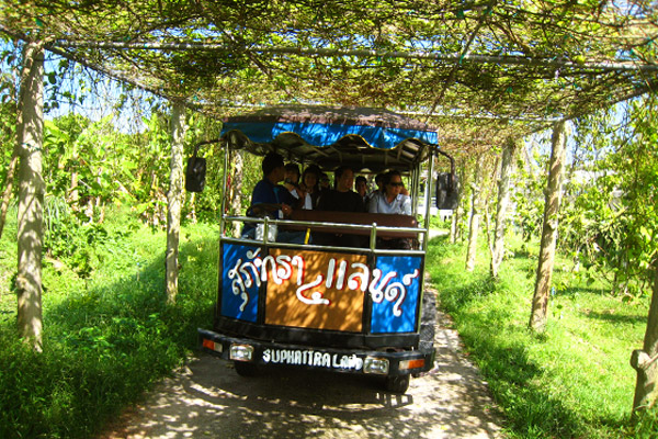 20 �ǹ������ͧ������� ���ͧ �ѹ����� ��Ҵ 