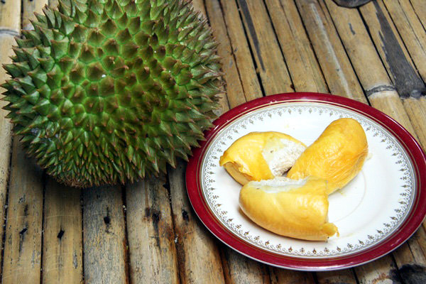 20 �ǹ������ͧ������� ���ͧ �ѹ����� ��Ҵ 