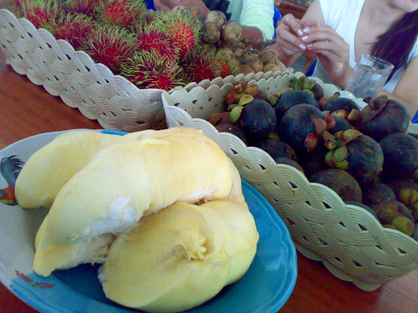 20 �ǹ������ͧ������� ���ͧ �ѹ����� ��Ҵ 