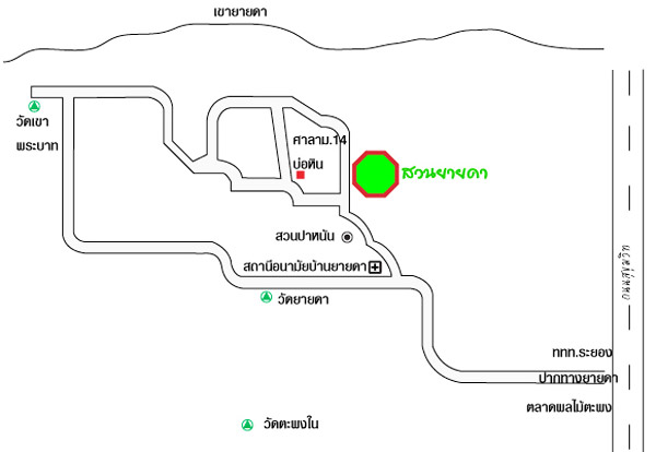 20 �ǹ������ͧ������� ���ͧ �ѹ����� ��Ҵ 