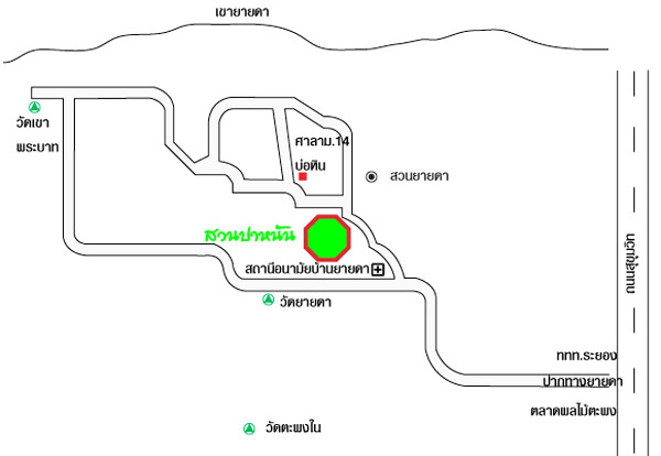 20 �ǹ������ͧ������� ���ͧ �ѹ����� ��Ҵ 