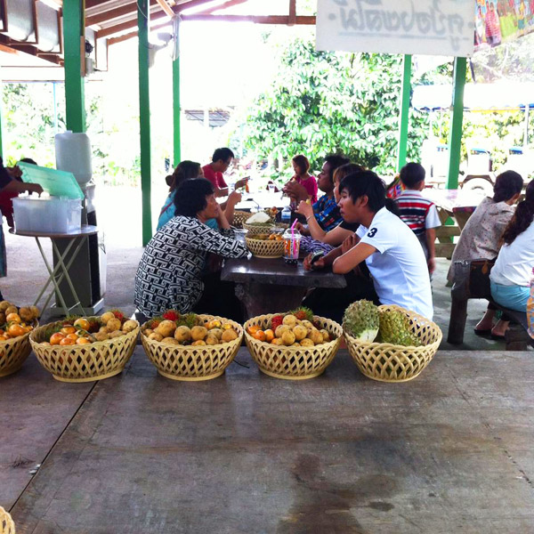 20 �ǹ������ͧ������� ���ͧ �ѹ����� ��Ҵ 