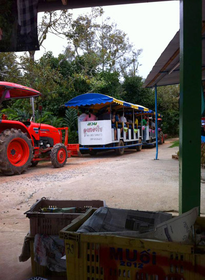 20 �ǹ������ͧ������� ���ͧ �ѹ����� ��Ҵ 