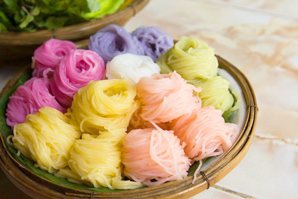 20 �ǹ������ͧ������� ���ͧ �ѹ����� ��Ҵ 