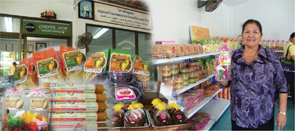 20 �ǹ������ͧ������� ���ͧ �ѹ����� ��Ҵ 