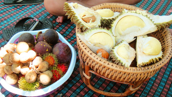 20 �ǹ������ͧ������� ���ͧ �ѹ����� ��Ҵ 