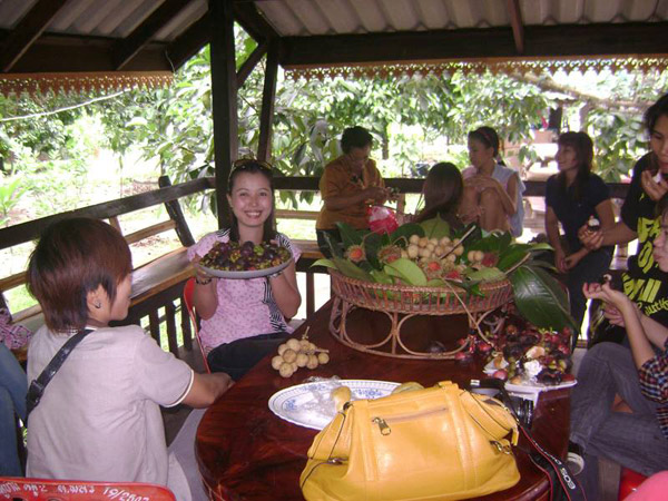 20 �ǹ������ͧ������� ���ͧ �ѹ����� ��Ҵ 