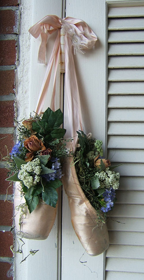 ������ŧ�ͧ�������㹺�ҹ �繡�жҧ�������´ٴ�������