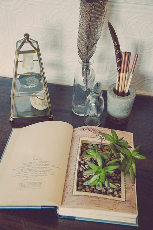 ������ŧ�ͧ�������㹺�ҹ �繡�жҧ�������´ٴ�������