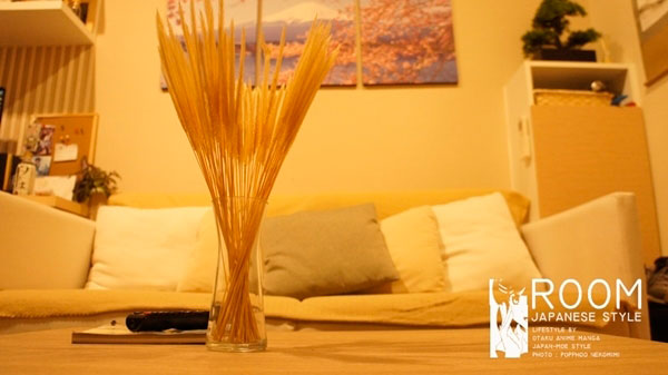 �觤͹���ͧ���� 30 ��.�. ���º�������Ҿ����ҡ�ȷ��ͺ�����������