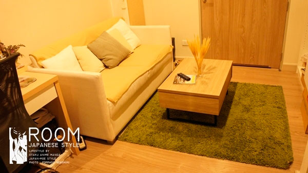 �觤͹���ͧ���� 30 ��.�. ���º�������Ҿ����ҡ�ȷ��ͺ�����������