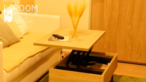 �觤͹���ͧ���� 30 ��.�. ���º�������Ҿ����ҡ�ȷ��ͺ�����������