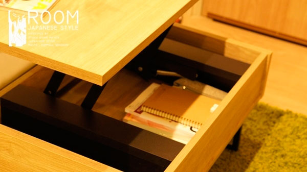 �觤͹���ͧ���� 30 ��.�. ���º�������Ҿ����ҡ�ȷ��ͺ�����������