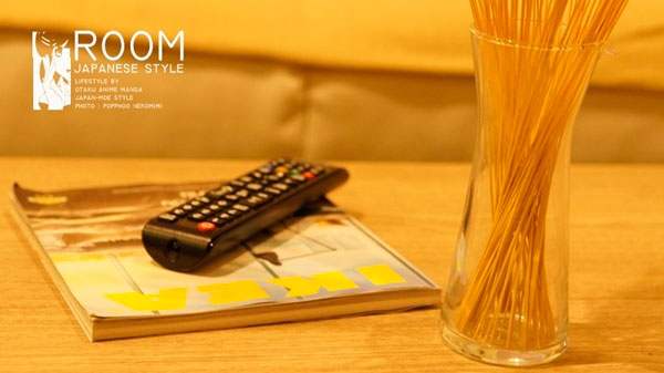 �觤͹���ͧ���� 30 ��.�. ���º�������Ҿ����ҡ�ȷ��ͺ�����������