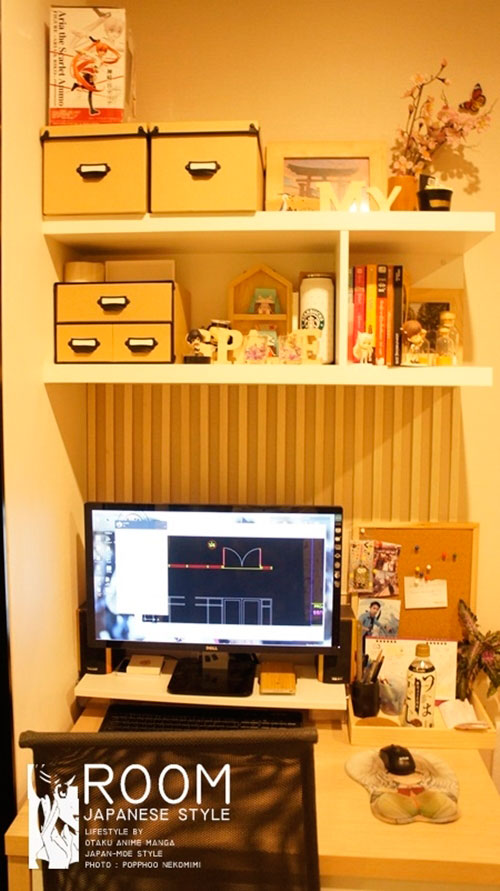 �觤͹���ͧ���� 30 ��.�. ���º�������Ҿ����ҡ�ȷ��ͺ�����������