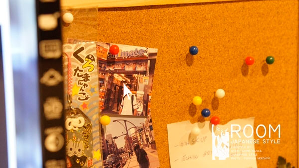 �觤͹���ͧ���� 30 ��.�. ���º�������Ҿ����ҡ�ȷ��ͺ�����������