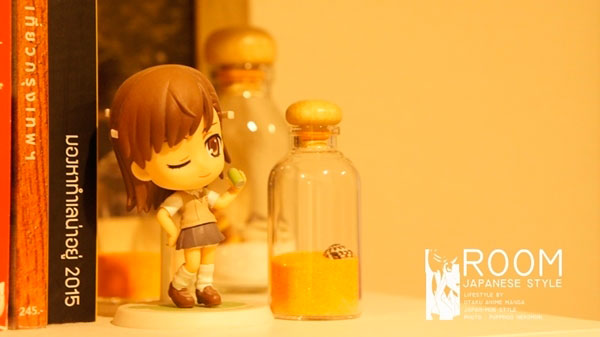 �觤͹���ͧ���� 30 ��.�. ���º�������Ҿ����ҡ�ȷ��ͺ�����������