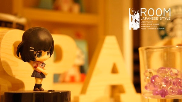 �觤͹���ͧ���� 30 ��.�. ���º�������Ҿ����ҡ�ȷ��ͺ�����������