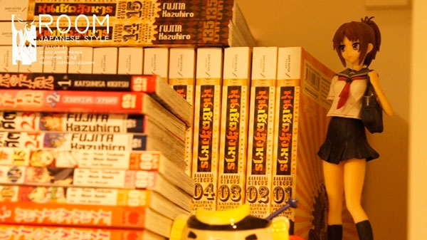 �觤͹���ͧ���� 30 ��.�. ���º�������Ҿ����ҡ�ȷ��ͺ�����������