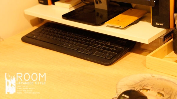 �觤͹���ͧ���� 30 ��.�. ���º�������Ҿ����ҡ�ȷ��ͺ�����������