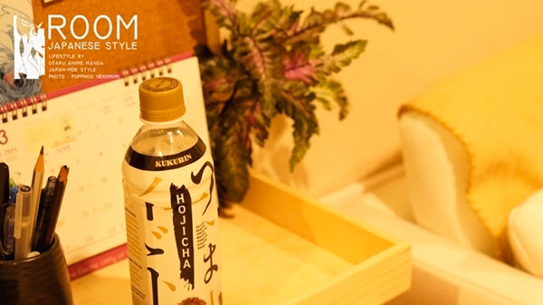 �觤͹���ͧ���� 30 ��.�. ���º�������Ҿ����ҡ�ȷ��ͺ�����������