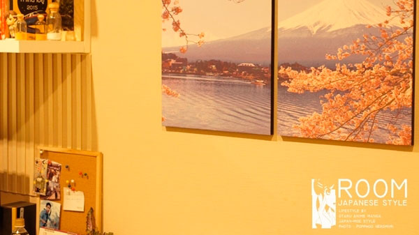 �觤͹���ͧ���� 30 ��.�. ���º�������Ҿ����ҡ�ȷ��ͺ�����������