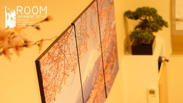 �觤͹���ͧ���� 30 ��.�. ���º�������Ҿ����ҡ�ȷ��ͺ�����������